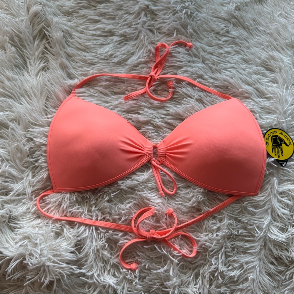Body Glove Aurora Bikini